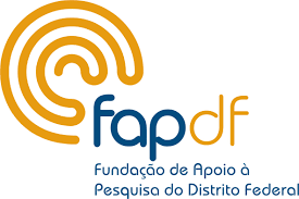 FAP-DF