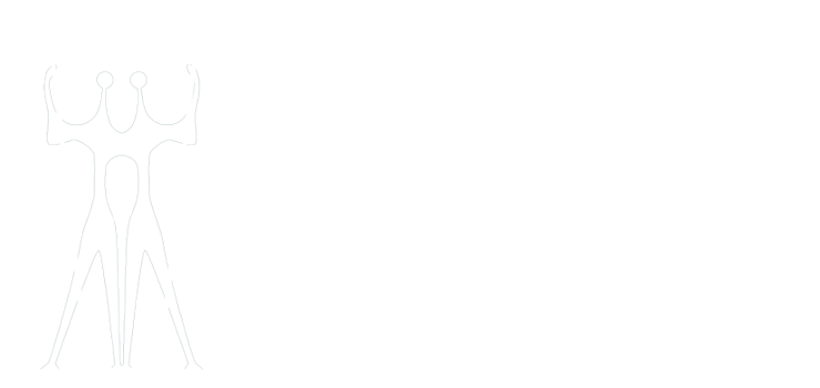 SBSeg2017